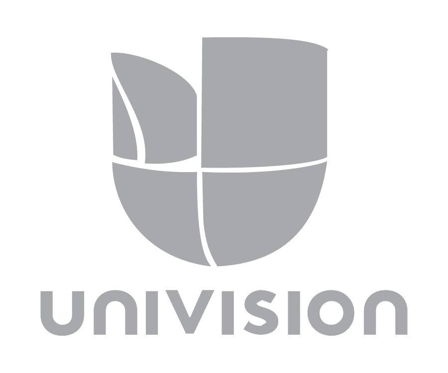 univision